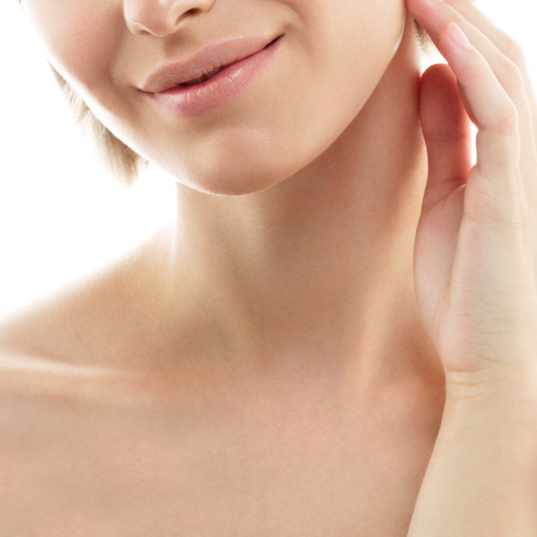 Wie äußere Einflüsse unsere Haut schädigen | exogene Faktoren