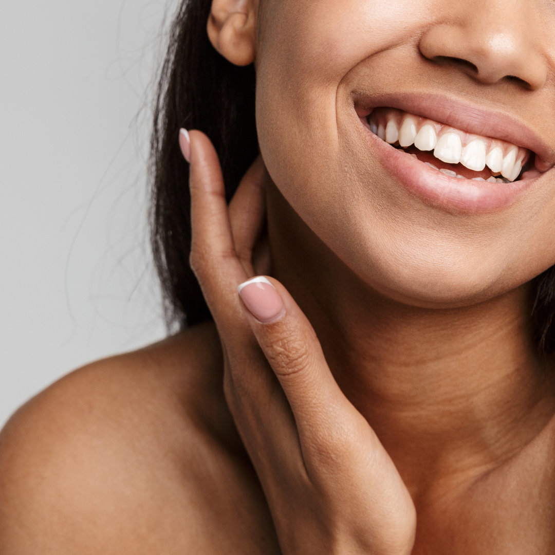 Überpflege: Wenn Zuviel des Guten der Haut Schadet