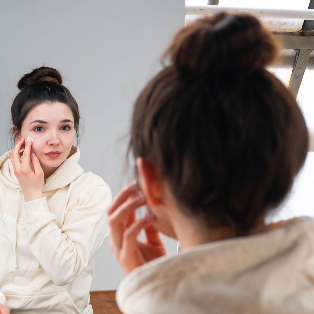 Zkin Lab Cleanser Erfahrungsbericht