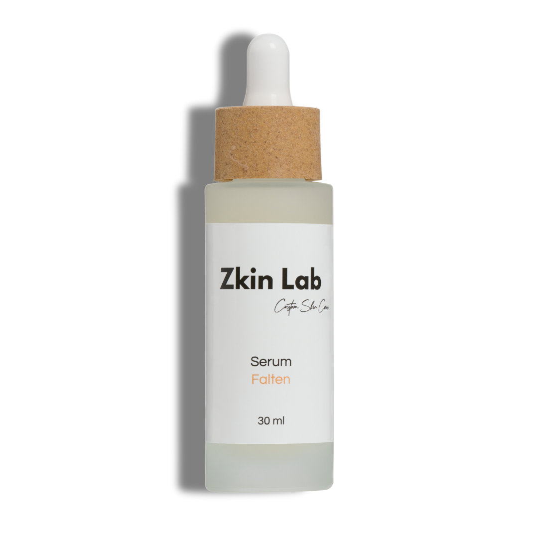 Serum - Falten 30ml