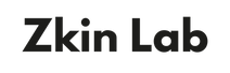 Zkin Lab